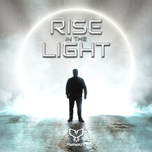 Rise In The Light