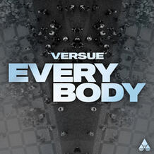 EVERYBODY