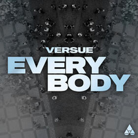 EVERYBODY