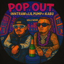 POP OUT