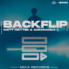 Backflip