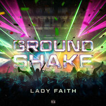 Ground Shake