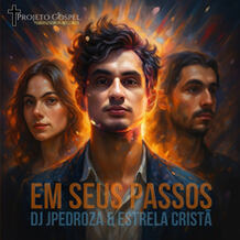 Em Seus Passos