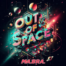 Out Of Space