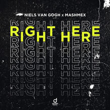 Right Here