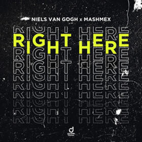 Right Here