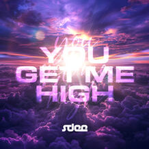 You Get Me High