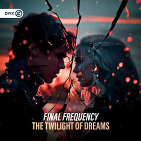 The Twilight Of Dreams