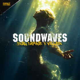 Soundwaves
