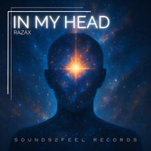 In My Head