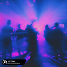 Just Dance