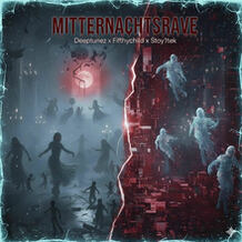 Mitternachtsrave