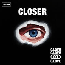 Closer