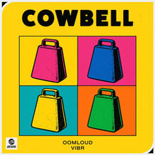 Cowbell