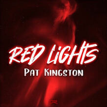 Red Lights