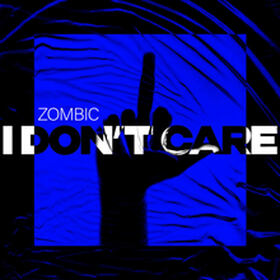I Don't Care