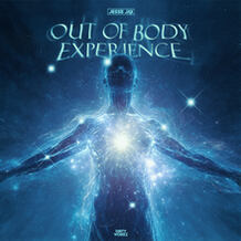 Out Of Body Experience