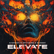 Elevate