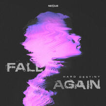 Fall Again