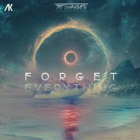 Forget Everything