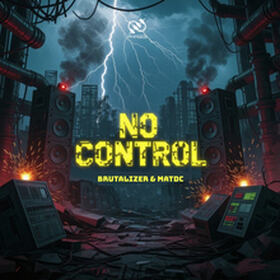 No Control