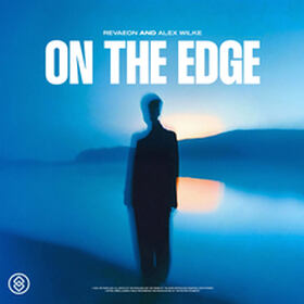 On The Edge