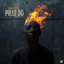 Pille 30