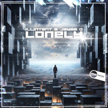 Lonely