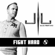 Fight Hard