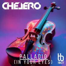 Palladio (In Your Eyes)