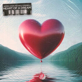 Heart Of A Dream