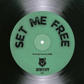 Set Me Free