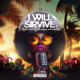 I Will Survive