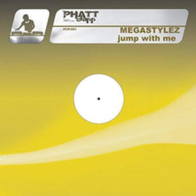 Jump With Me