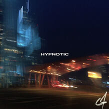 Hypnotic