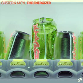 The Energizer