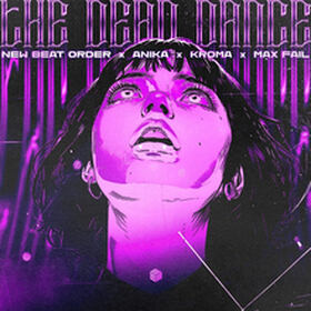 The Dead Dance