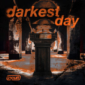 Darkest Day