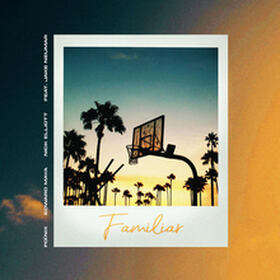 Familiar