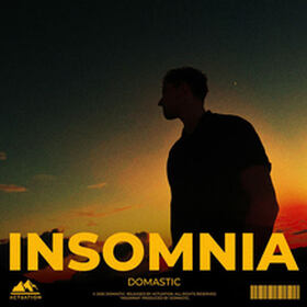 Insomnia