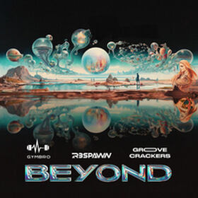 Beyond