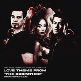 Love Theme From "The Godfather"