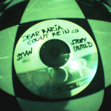 Dear Maria, Count Me In