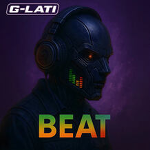 Beat