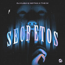 Secretos
