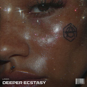 Deeper Ecstasy