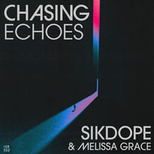 Chasing Echoes