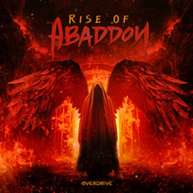 RISE OF ABADDON
