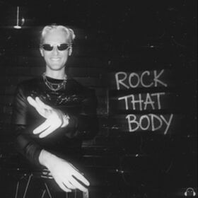 Rock That Body