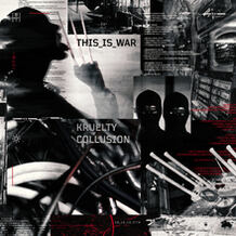 THIS_IS_WAR